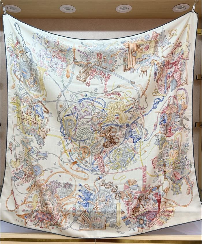 2026116121115591 140